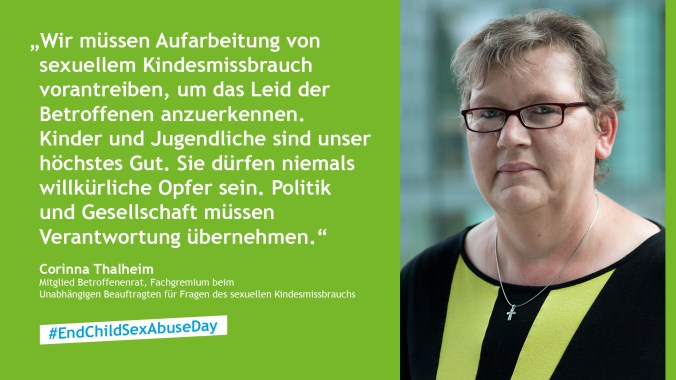 Twittercard_CorinnaThalheim