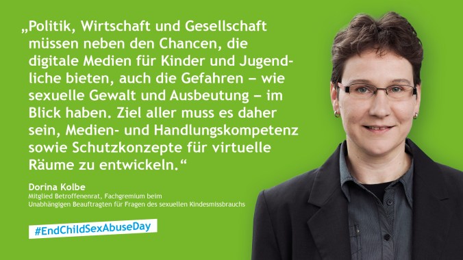 Twittercard_DorinaKolbe