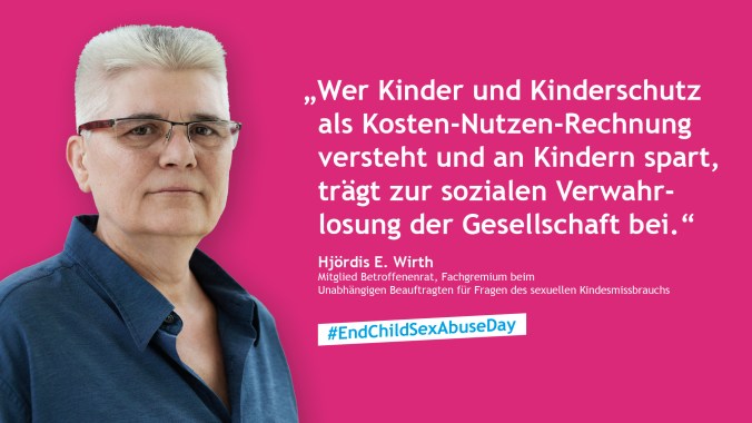 Twittercard_Hjo╠êrdisWirth