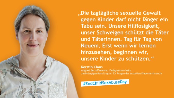 Twittercard_KerstinClaus