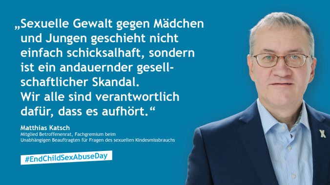 Twittercard_MatthiasKatsch