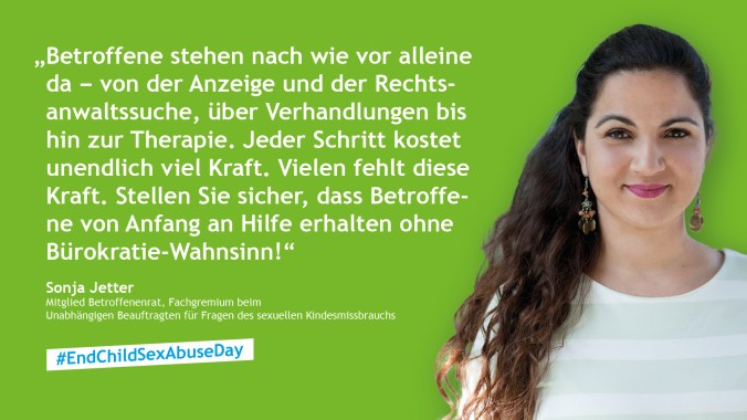 Twittercard_SonjaJetter