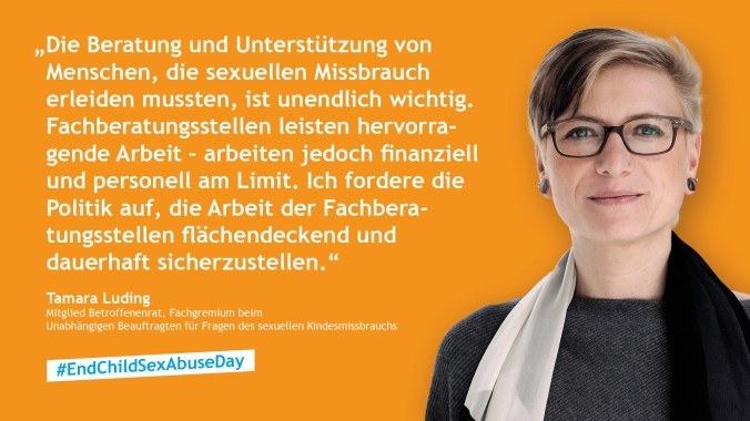 Twittercard_TamaraLuding