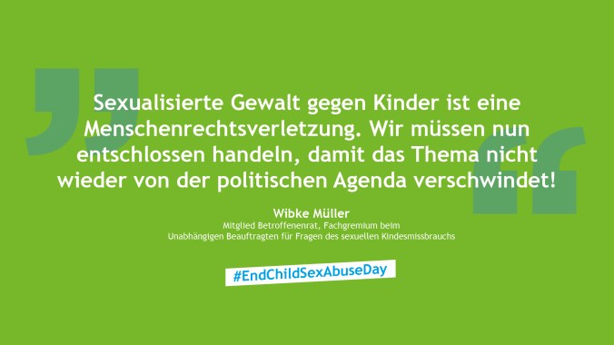 Twittercard_WibkeMu╠êller